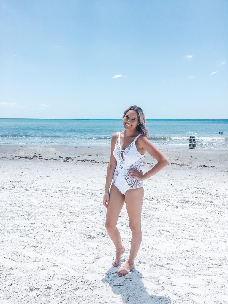 MEMORIAL WEEKEND SALES! The Sarah Beth Blog