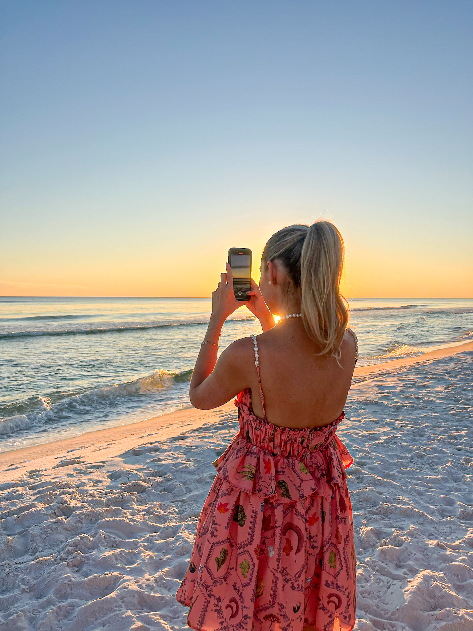 altitude beach dress code Altitude Lifestyle (@altitudebeach) Instagram photos and videos