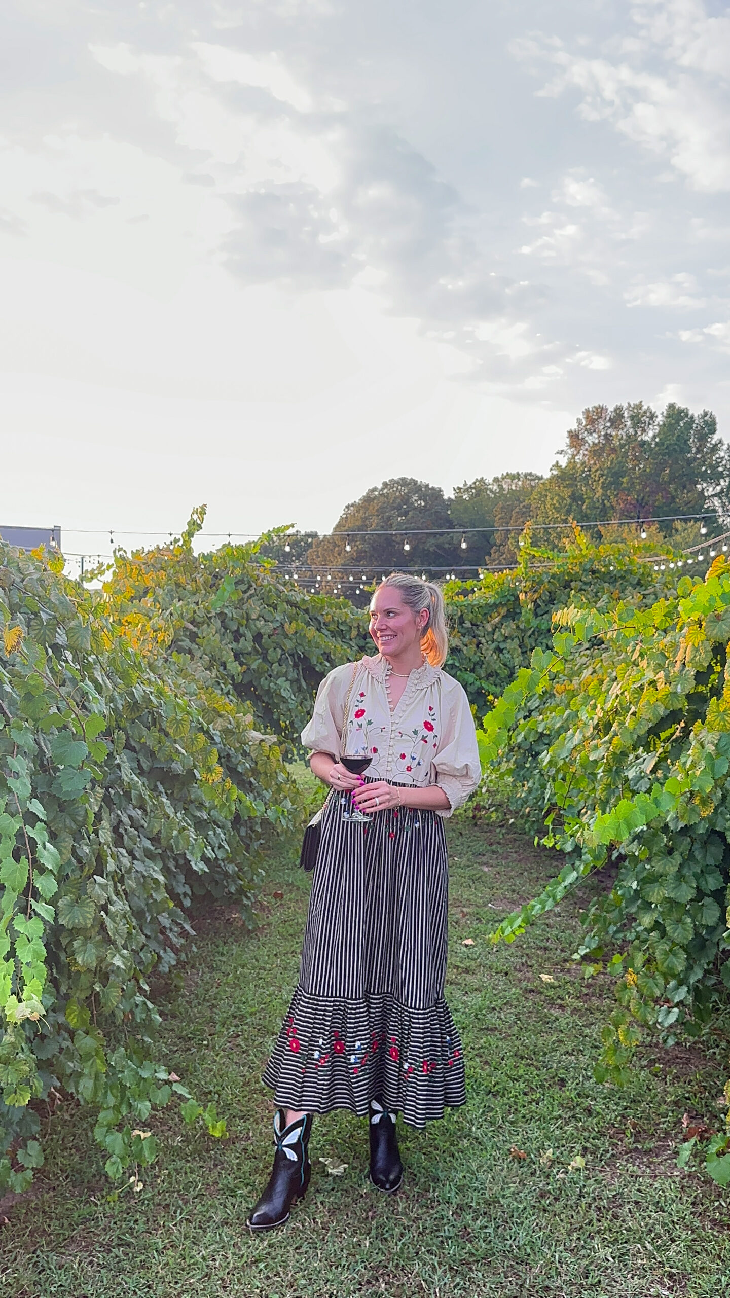 chateau elan dress code for ladies Travel Guide: Winery & Resort - Braselton, GA inv-26